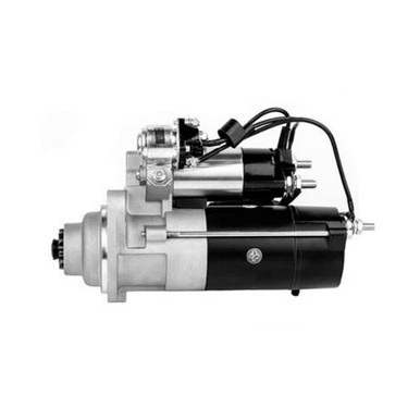Volvo Penta 3594618 STARTER MOTOR
