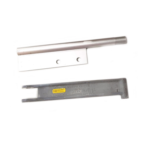 Volvo Penta 872388 STEERING CABLE ATTACHMENT