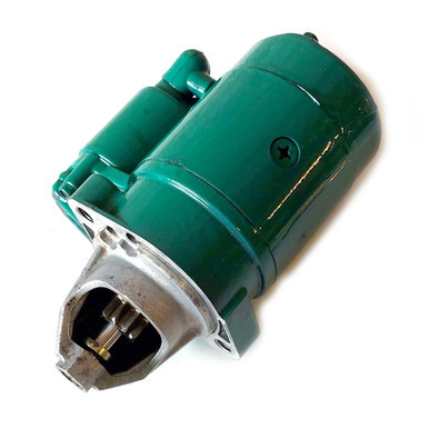 Volvo Penta 873549 STARTER MOTOR