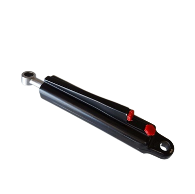 Volvo Penta 22452003 STEERING CYLINDER