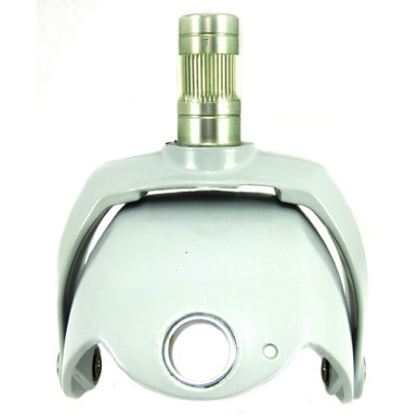 Volvo Penta 873183 STEERING YOKE