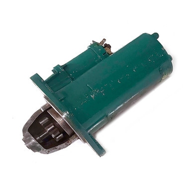 Volvo Penta 859722 STARTER MOTOR