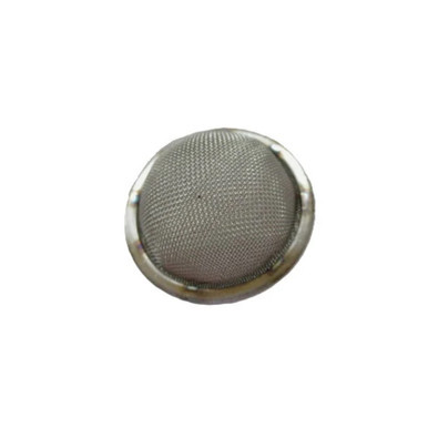 Volvo Penta 3886794 STRAINER