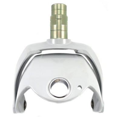 Volvo Penta 24178099 STEERING YOKE