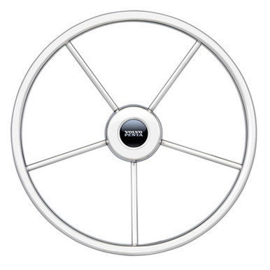 Volvo Penta 21673214 STEERING WHEEL