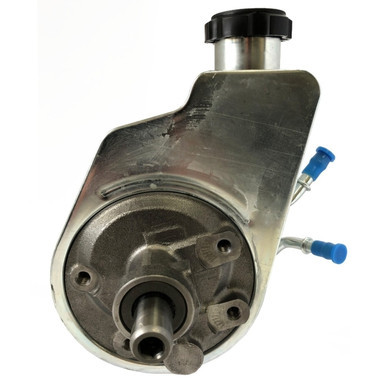 Volvo Penta 3884974 STEERING PUMP