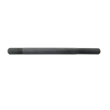 Volvo Penta 968975 STUD