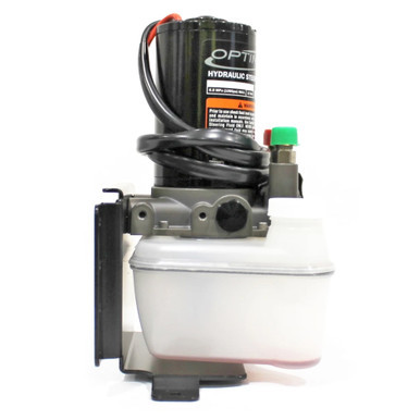 Volvo Penta 23620179 STEERING PUMP