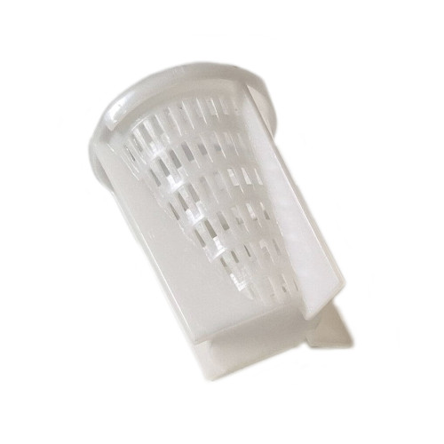 Volvo Penta 831910 Strainer