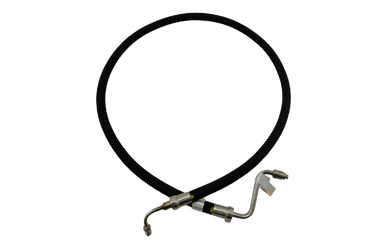 Volvo Penta 3853918 Power Steering Hose