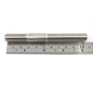 Volvo Penta 3852546 Stud