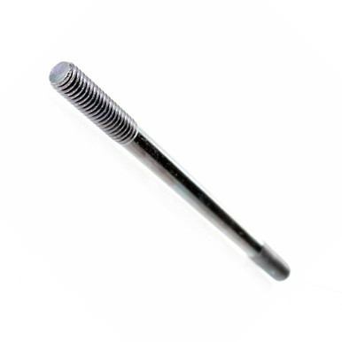 Volvo Penta 3853378 STUD