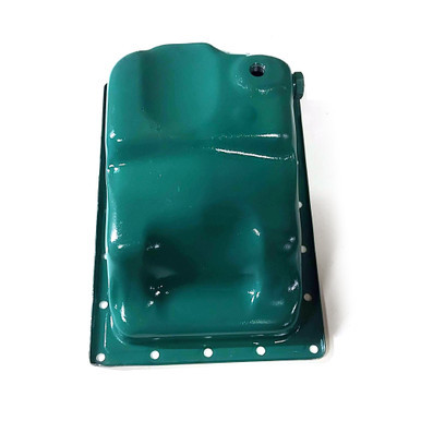 Volvo Penta 3581743 SUMP