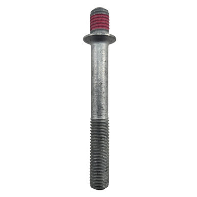 Volvo Penta 21796363 STUD
