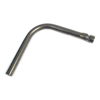 Volvo Penta 3580361 SUCTION PIPE