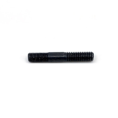 Volvo Penta 3852588 Stud