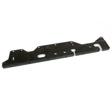 Volvo Penta 22625601 SUPPORT