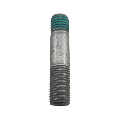 Volvo Penta 23249014 STUD