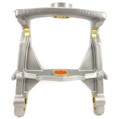 Volvo Penta 854100 SUSPENSION FORK