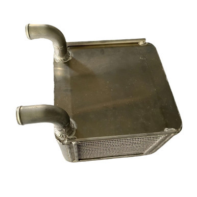 Volvo Penta 21712118 Tank