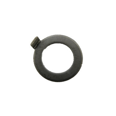 Volvo Penta 814218 TAB WASHER
