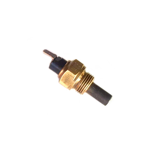 Volvo Penta 840345 Temperature Sensor