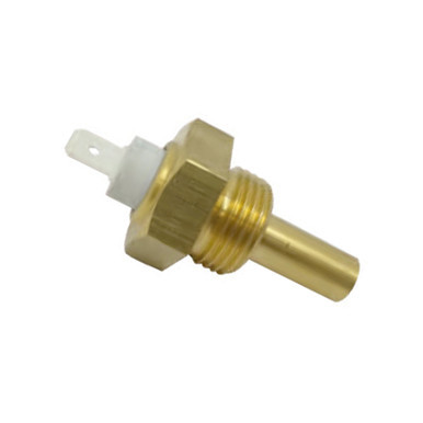 Volvo Penta 840074 TEMPERATURE SENSOR
