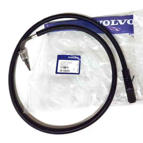 Volvo Penta 21673187 TEMPERATURE SENSOR