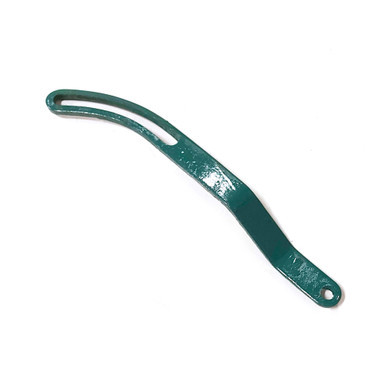 Volvo Penta 838073 TENSIONER