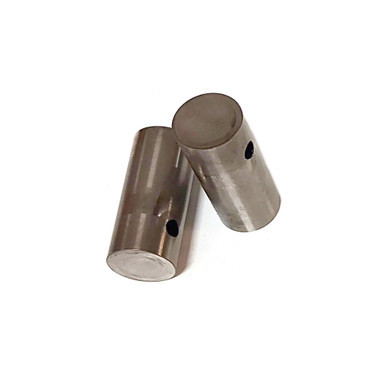 Volvo Penta 861827 TAPPET