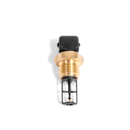 Volvo Penta 8141474 TEMPERATURE SENSOR