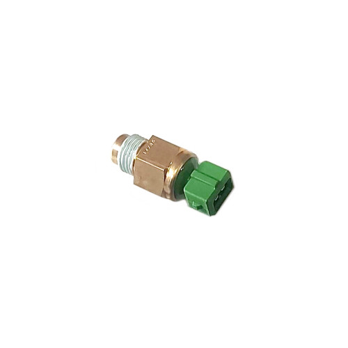 Volvo Penta 3583569 TEMPERATURE SENSOR