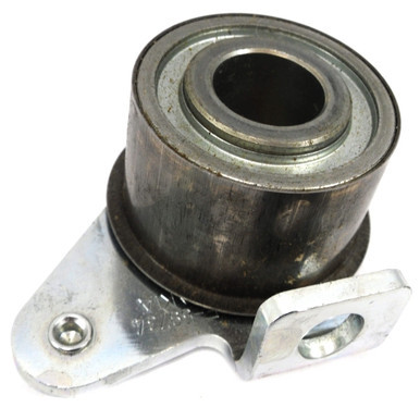 Volvo Penta 831986 TENSION PULLEY