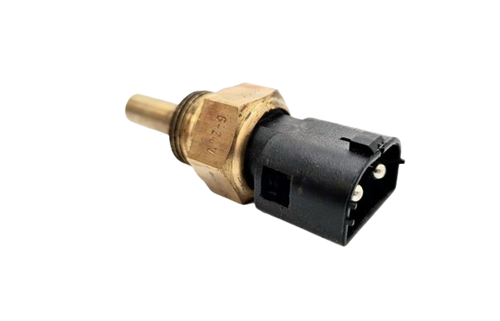 Volvo Penta 862154 TEMPERATURE SENSOR