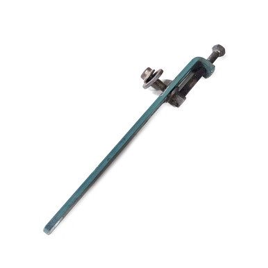 Volvo Penta 3584100 Tensioner