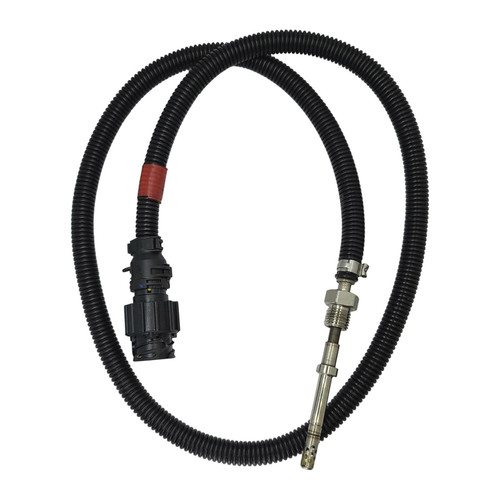 Volvo Penta 20889280 Temperature Sensor
