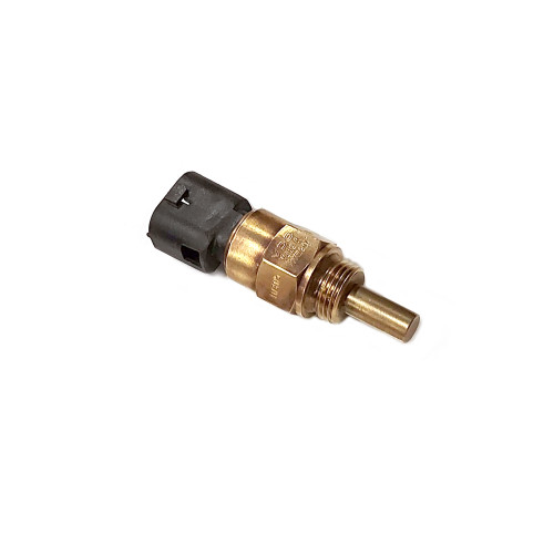 Volvo Penta 858229 Thermo Monitor