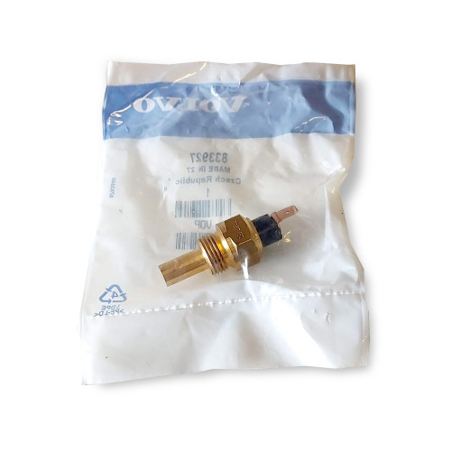 Volvo Penta 833927 Thermo Monitor