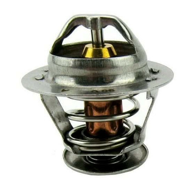 Volvo Penta 3842015 THERMOSTAT