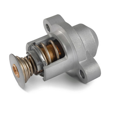 Volvo Penta 20903074 THERMOSTAT