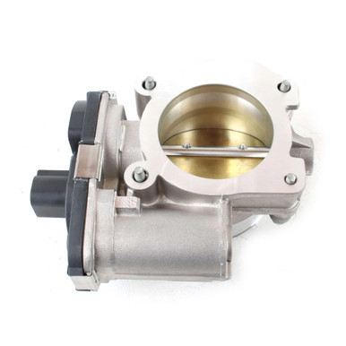 Volvo Penta 21185887 THROTTLE