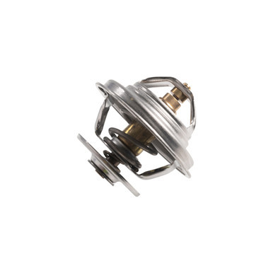 Volvo Penta 20450736 THERMOSTAT