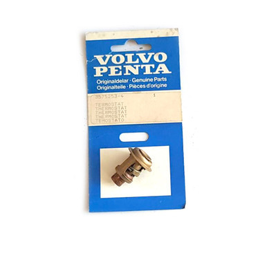 Volvo Penta 3575253 THERMOSTAT