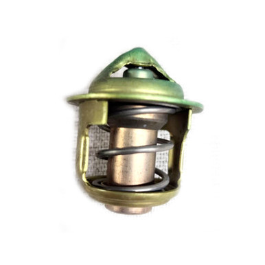 Volvo Penta 861911 THERMOSTAT