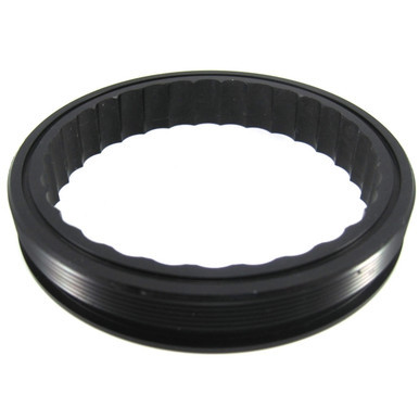 Volvo Penta 3851327 Thrust Ring