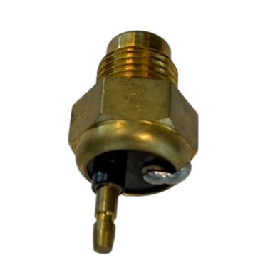 Volvo Penta 873598 THERMO MONITOR