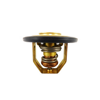 Volvo Penta 876080 THERMOSTAT KIT