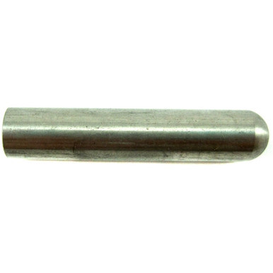 Volvo Penta 897722 Thrust Sleeve