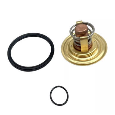 Volvo Penta 875796 THERMOSTAT KIT