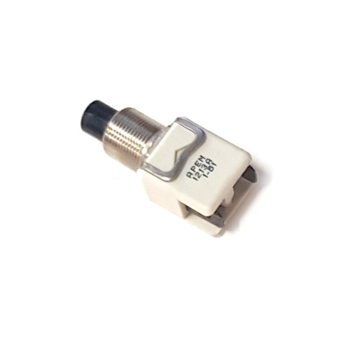 Volvo Penta 828584 TOGGLE SWITCH